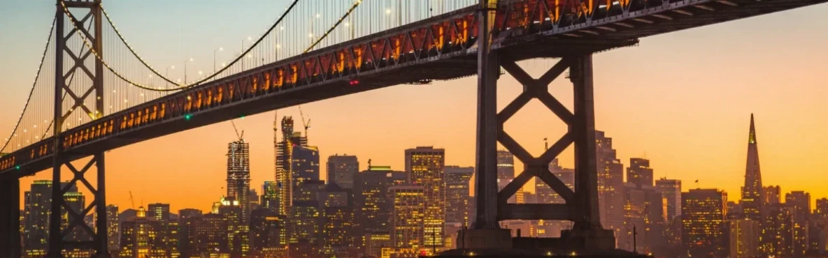 Top Attractions to Visit in San Francisco for All Ages