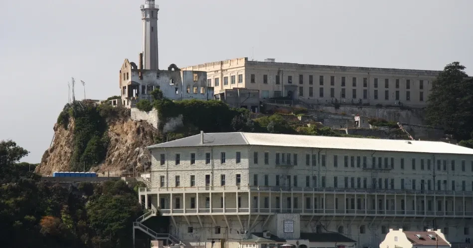 Top Attractions to Visit in San Francisco for All Ages