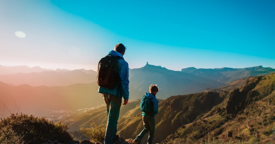 Top Scenic Hiking Destinations in San Francisco for Nature Lovers