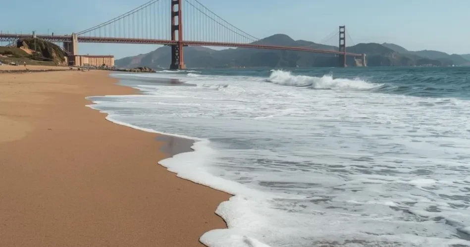 Top Scenic Hiking Destinations in San Francisco for Nature Lovers